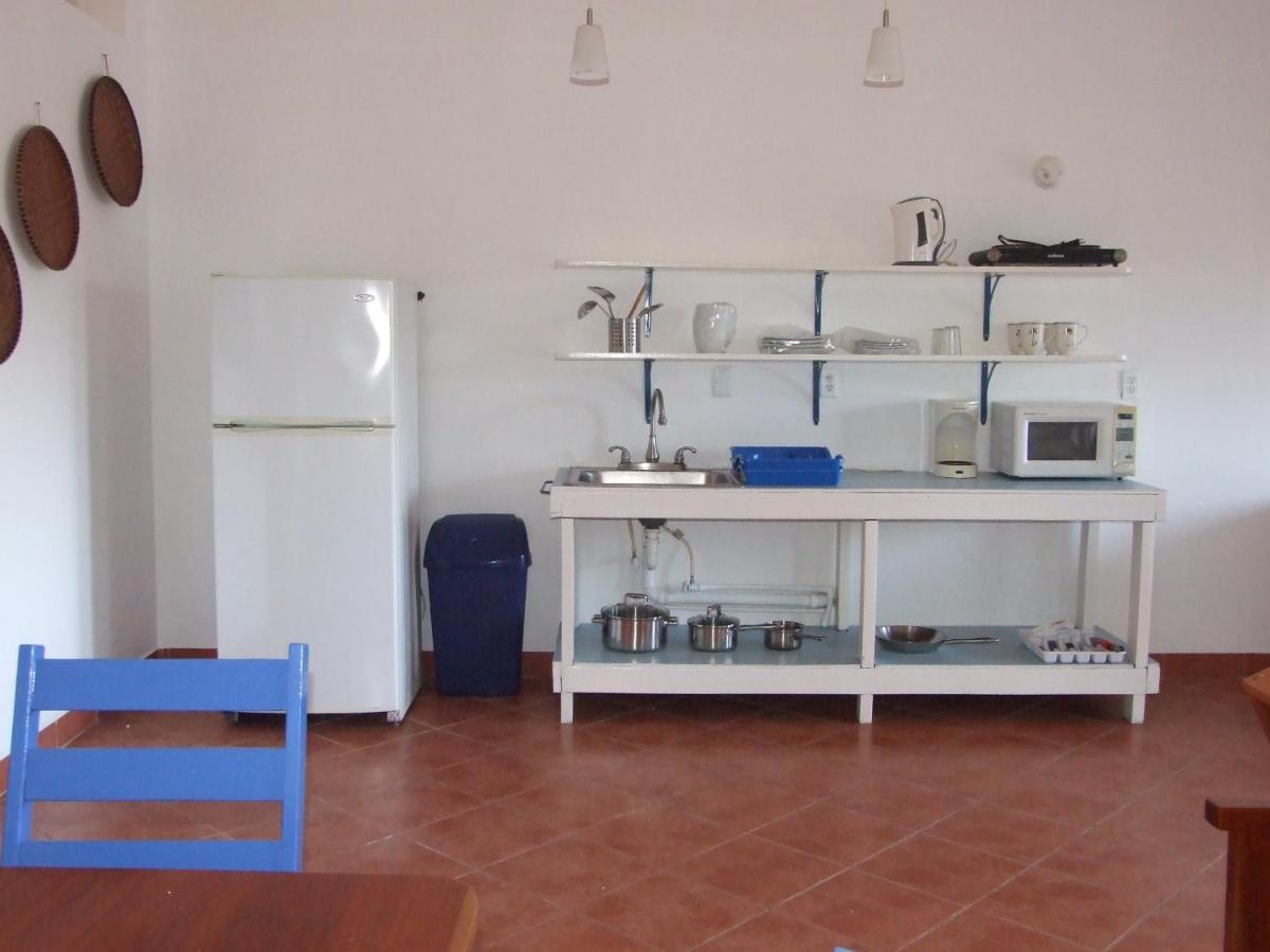 Bluebelize B&B Punta Gorda Buitenkant foto